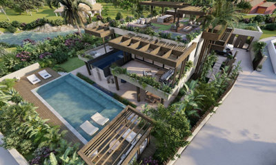 Fine and Country Costa del Sol most sold property