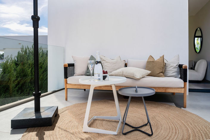 Image No.22-5 Bed Property for sale