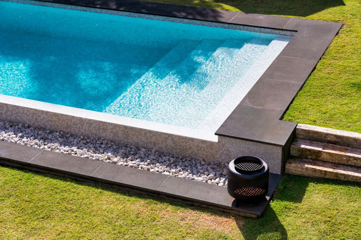 Image No.34-5 Bed Property for sale