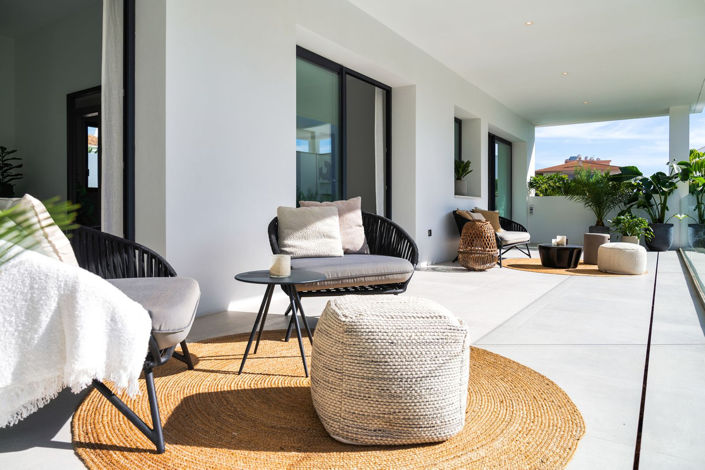 Image No.35-5 Bed Property for sale