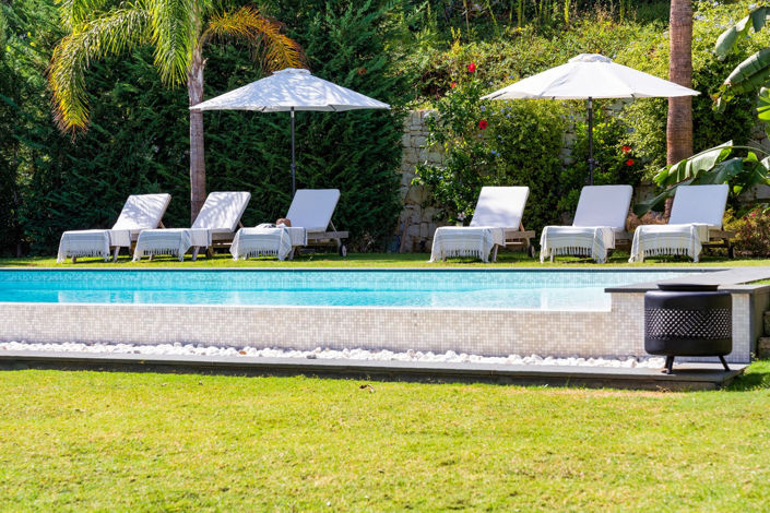 Image No.58-5 Bed Property for sale