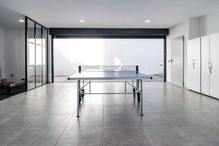 Image No.62-5 Bed Property for sale