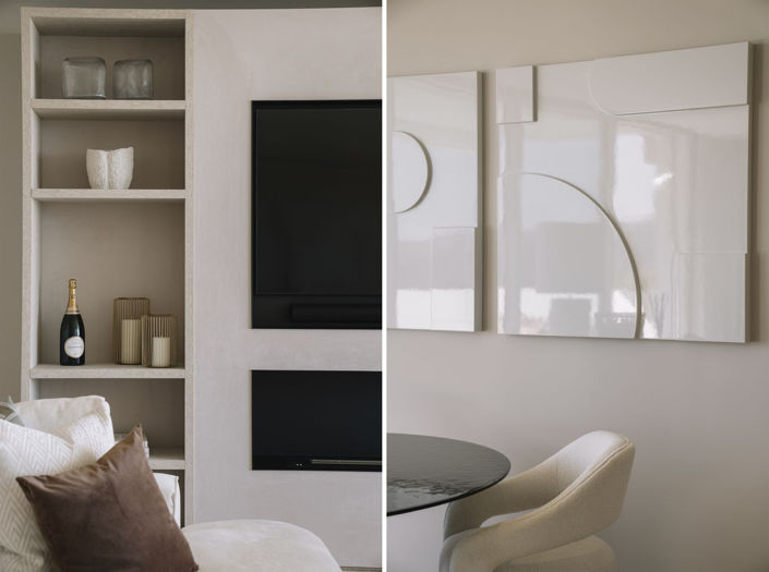 Image No.12-Propriété de 3 chambres à vendre à Marbella