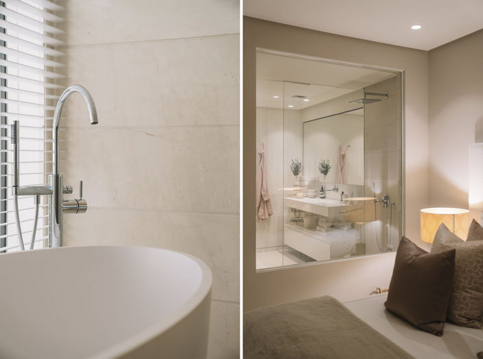 Image No.13-Propriété de 3 chambres à vendre à Marbella