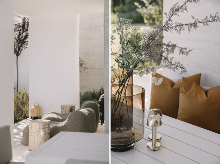 Image No.14-Propriété de 3 chambres à vendre à Marbella