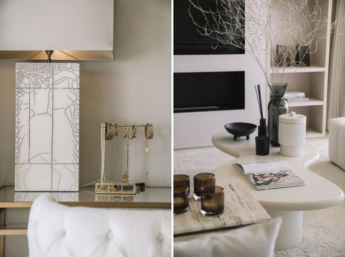 Image No.16-Propriété de 3 chambres à vendre à Marbella