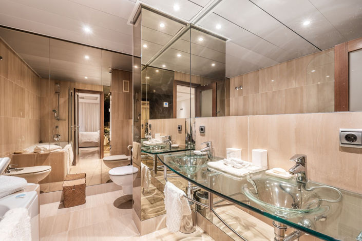 Image No.16-Propriété de 2 chambres à vendre à Estepona