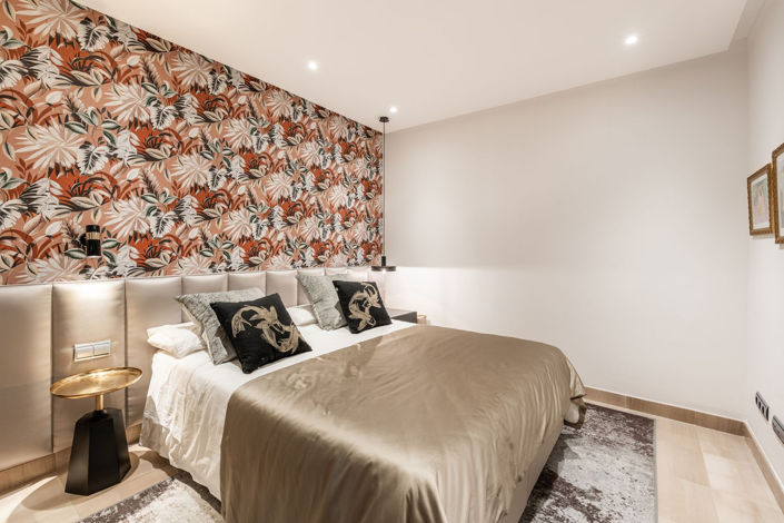 Image No.17-Propriété de 2 chambres à vendre à Estepona