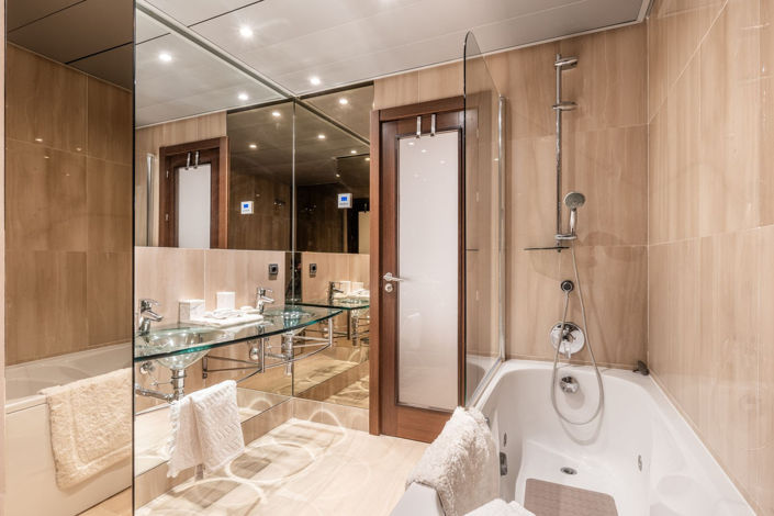 Image No.9-Propriété de 2 chambres à vendre à Estepona