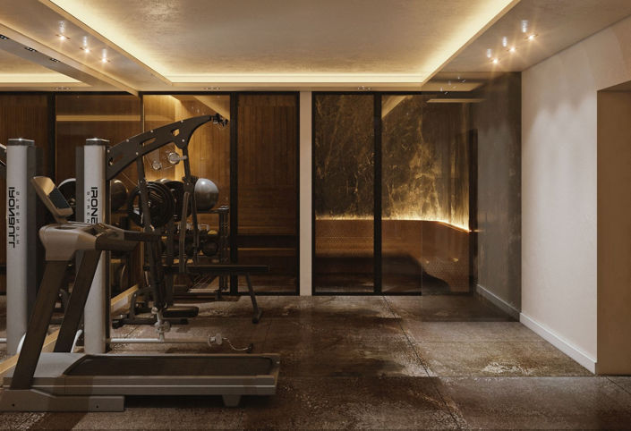 Image No.14-5 Bed Property for sale