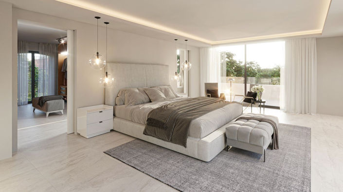 Image No.16-5 Bed Property for sale