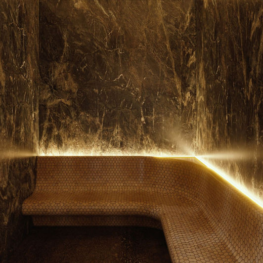 Image No.17-5 Bed Property for sale