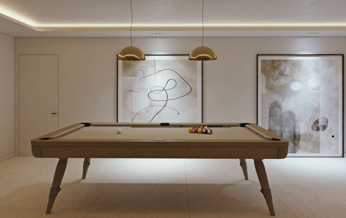 Image No.18-5 Bed Property for sale