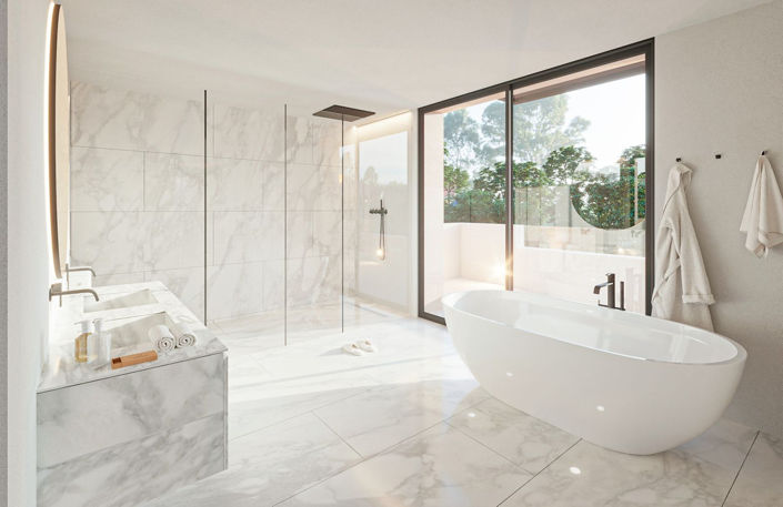 Image No.19-5 Bed Property for sale