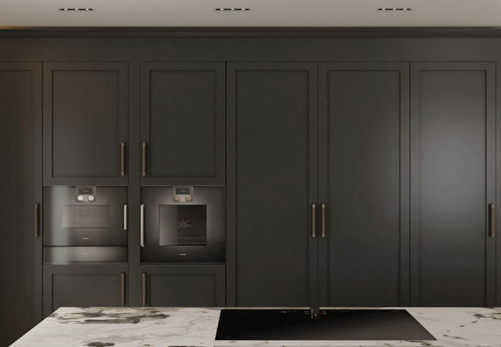 Image No.20-5 Bed Property for sale