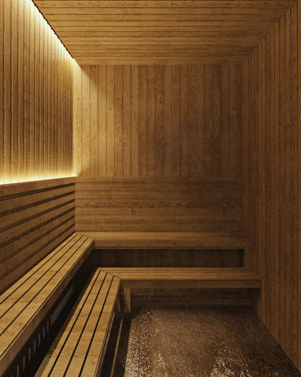 Image No.4-5 Bed Property for sale