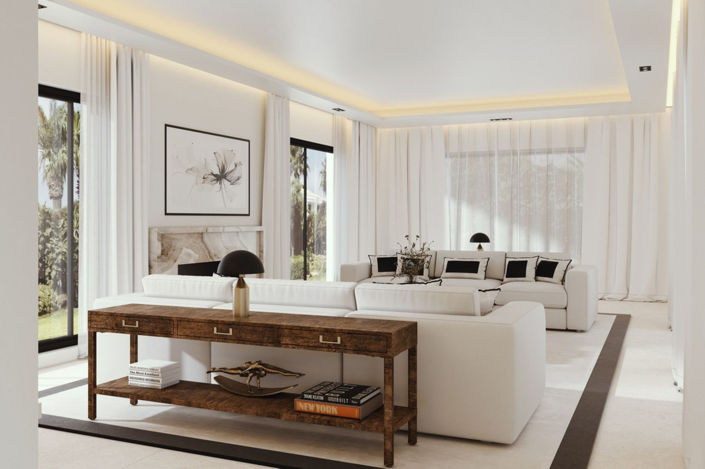 Image No.8-5 Bed Property for sale