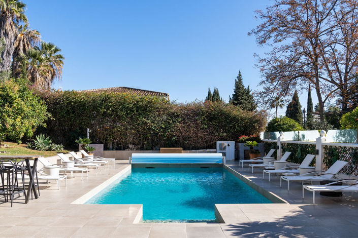 Image No.7-6 Bed Property for sale