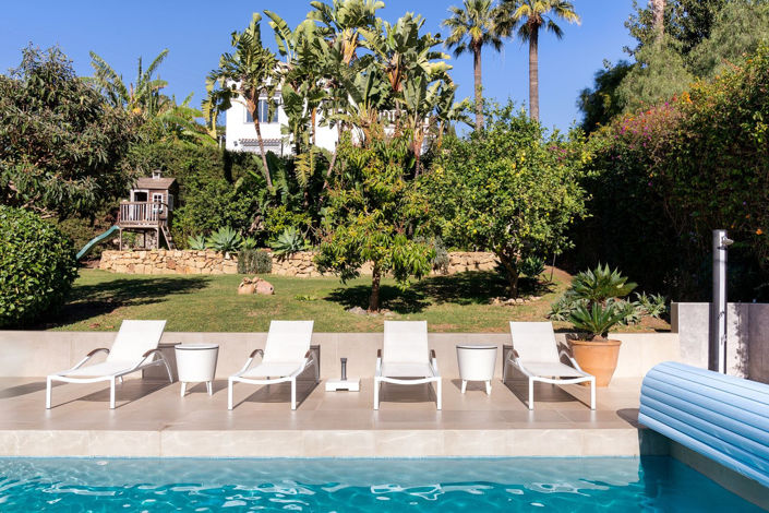 Image No.8-6 Bed Property for sale