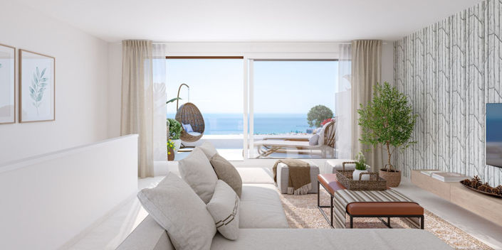 Image No.4-4 Bed Property for sale