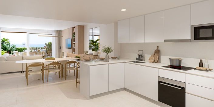 Image No.7-4 Bed Property for sale