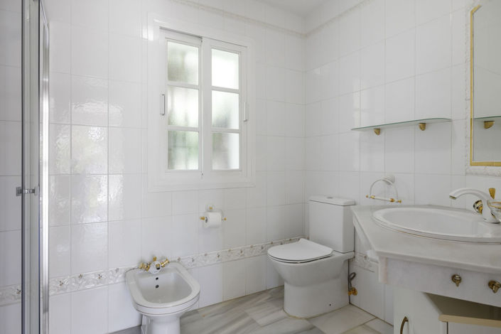 Image No.10-Propriété de 5 chambres à vendre à Nueva Andalucia