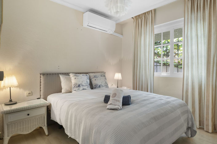 Image No.12-Propriété de 5 chambres à vendre à Nueva Andalucia