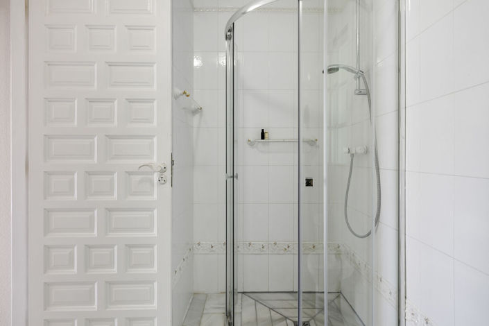 Image No.14-Propriété de 5 chambres à vendre à Nueva Andalucia