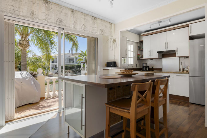 Image No.15-Propriété de 5 chambres à vendre à Nueva Andalucia