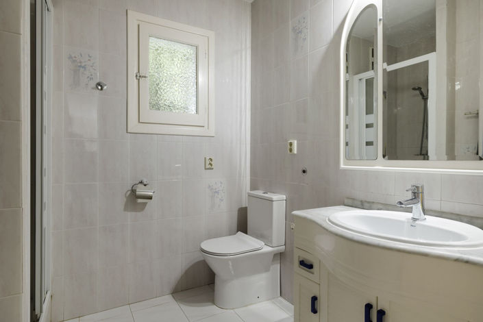 Image No.19-Propriété de 5 chambres à vendre à Nueva Andalucia