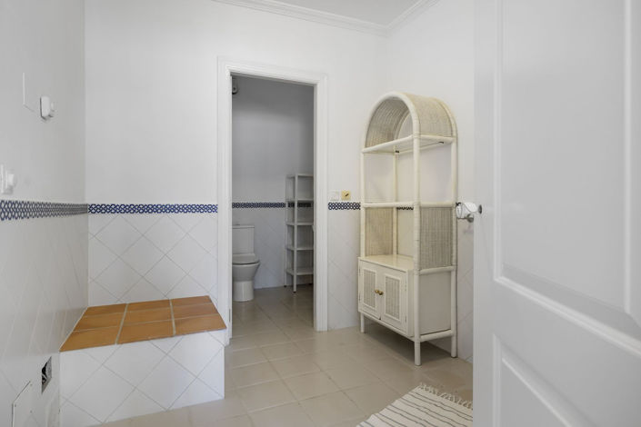 Image No.20-Propriété de 5 chambres à vendre à Nueva Andalucia