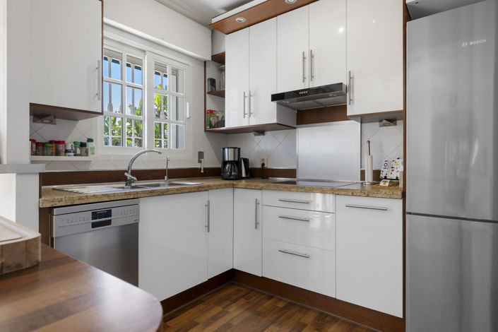 Image No.21-Propriété de 5 chambres à vendre à Nueva Andalucia