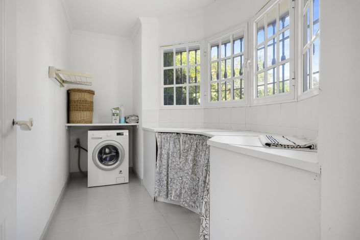 Image No.22-Propriété de 5 chambres à vendre à Nueva Andalucia