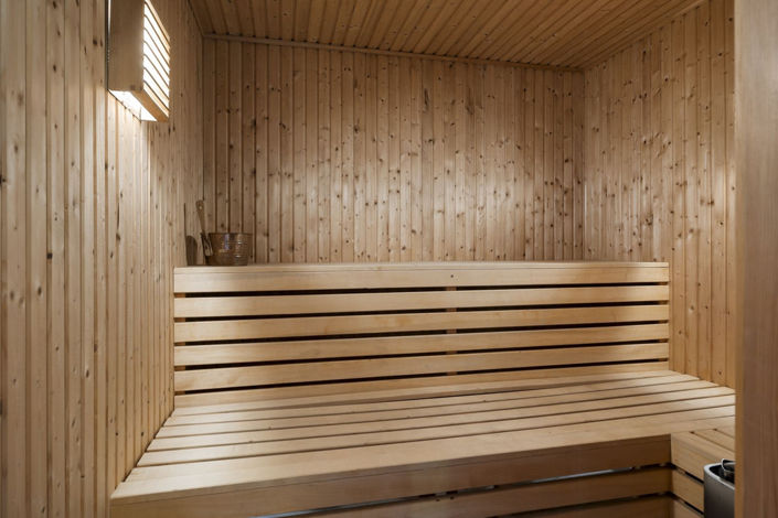 Image No.25-Propriété de 5 chambres à vendre à Nueva Andalucia