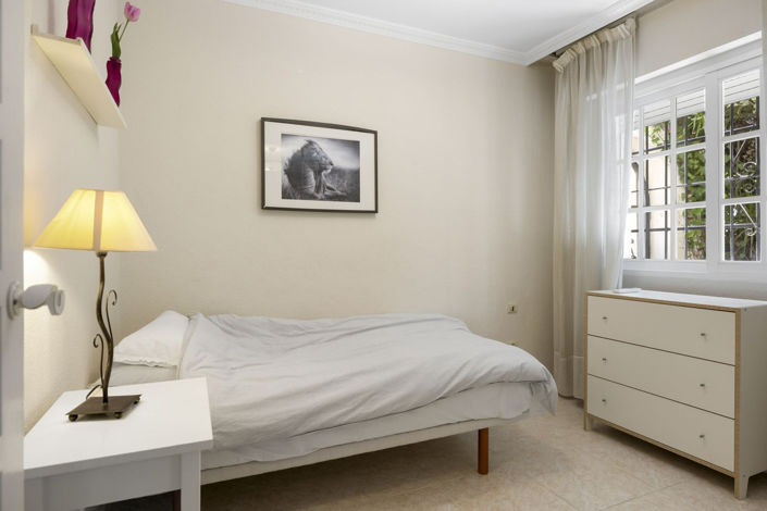 Image No.27-Propriété de 5 chambres à vendre à Nueva Andalucia