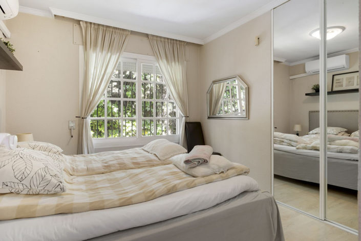 Image No.34-Propriété de 5 chambres à vendre à Nueva Andalucia