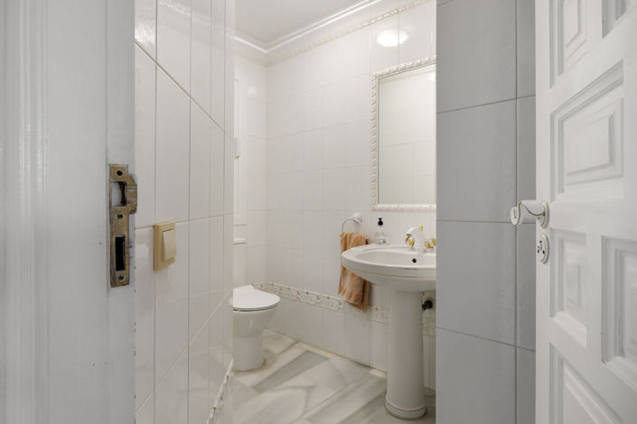 Image No.37-Propriété de 5 chambres à vendre à Nueva Andalucia