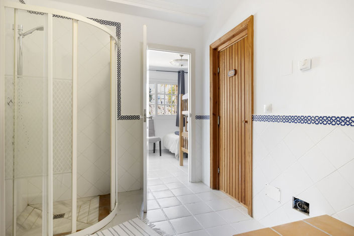 Image No.45-Propriété de 5 chambres à vendre à Nueva Andalucia