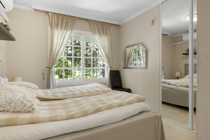 Image No.9-Propriété de 5 chambres à vendre à Nueva Andalucia