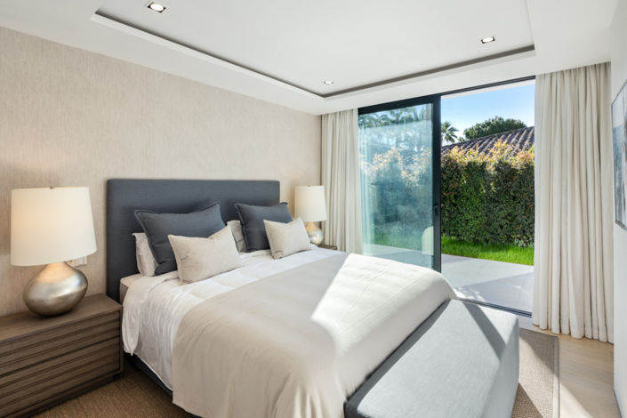 Image No.10-Propriété de 4 chambres à vendre à Nueva Andalucia