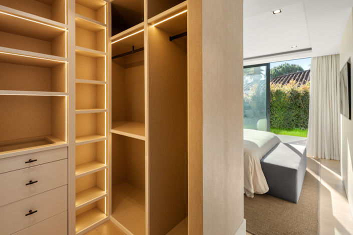 Image No.11-Propriété de 4 chambres à vendre à Nueva Andalucia