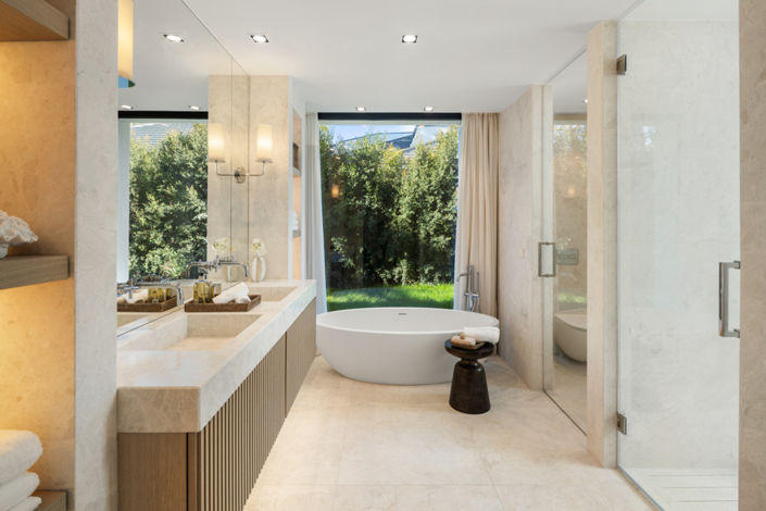 Image No.15-Propriété de 4 chambres à vendre à Nueva Andalucia