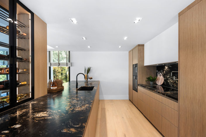 Image No.6-Propriété de 4 chambres à vendre à Nueva Andalucia