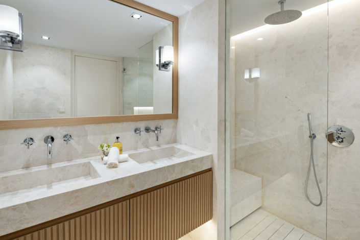 Image No.9-Propriété de 4 chambres à vendre à Nueva Andalucia