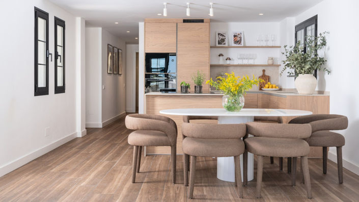 Image No.17-Propriété de 4 chambres à vendre à Nueva Andalucia