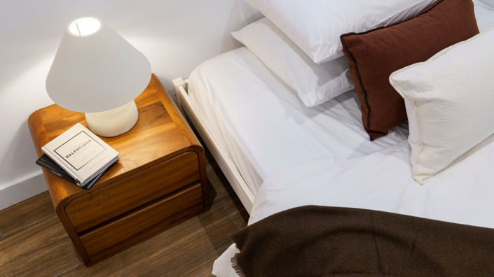 Image No.19-Propriété de 4 chambres à vendre à Nueva Andalucia