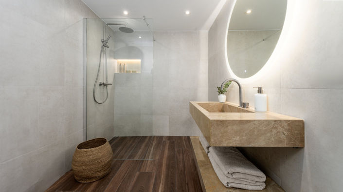 Image No.22-Propriété de 4 chambres à vendre à Nueva Andalucia