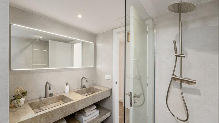 Image No.24-Propriété de 4 chambres à vendre à Nueva Andalucia