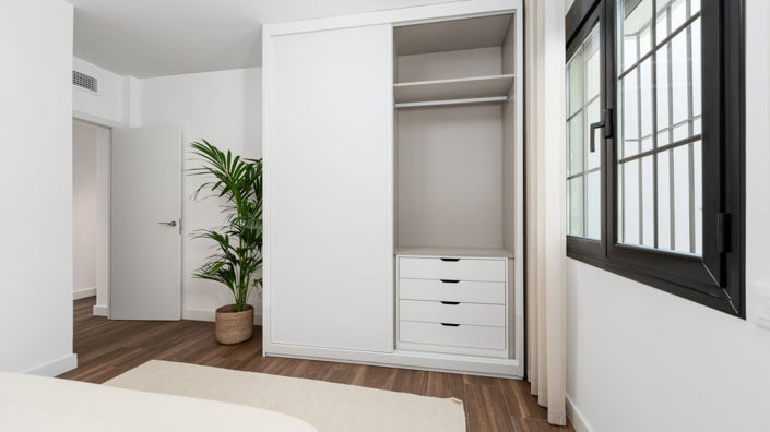 Image No.28-Propriété de 4 chambres à vendre à Nueva Andalucia