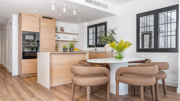 Image No.32-Propriété de 4 chambres à vendre à Nueva Andalucia